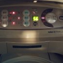 개포2-105 이미지