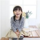 조아라