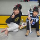 부천부곡초등학교+도담유치원 이미지