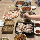 제주공항 게스트하우스 노마드인 이미지