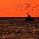 어부의노래 이미지