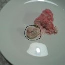 뚜레쥬르 마포연남점 이미지