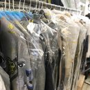 파크명품세탁 이미지