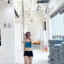 킴스라인댄스 | 인계동 대한폴댄스연맹, 수원 폴댄스 초보