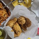피자먹다노량진점 | [노량진 맛집] 도미노 알바 출신의 반전 고백?! 피자스쿨 포테이토피자 꿀조합+치즈오븐스파게티...