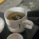 해방촌 카페오이이 내돈내산 솔직후기 야외카페 추천