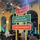 용산-323 이미지