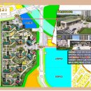 세교약국 이미지