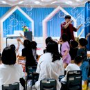 선사유치원(어린이집) 이미지