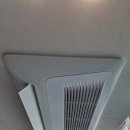 관악부영 이미지