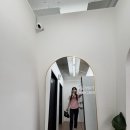 오류소공원 내(2) | 대전중구PT / 대전오류동PT / 대전문화동PT / “프라임PT 오류점 PT 후기