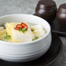 미사나무내과의원 이미지