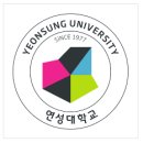 양화로37번길 네이버블로그