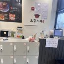 으뜸유치원 | 풍무동스시맛집 김포회전초밥 김포가성비초밥 김포점심ㅣ으뜸스시 풍무점