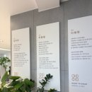 해피치과의원 이미지