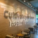 스타벅스천안안서점 이미지