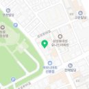 르노삼성자동차지정정비코너선릉점 이미지