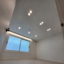 망정청솔아파트 이미지