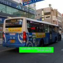 평강마을도서관 이미지