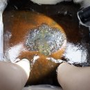 강남족욕 - 미추홀구 미추홀대로575번길 90 | 강남족욕
