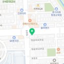 동두천-045 이미지
