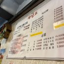 전리단길 | 서면 전리단길 가성비 고기집 전포동 집구석 후기