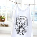 올리브향기 이미지