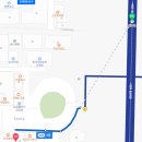 오삼파 | [군포/삼겹살] 냄새에 이끌려 방문한 군포역 오삼파 리뷰 솔직후기(내돈내산)