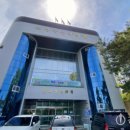 고성문화의집(3층) 이미지