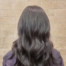 토리헤어 수송점 이미지