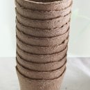 지피스토어