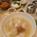 인생국밥 | [부산] 해운대 거대돼지국밥, 인생 국밥 리얼 후기 (주차/메뉴 추천)