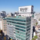 42 이미지