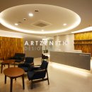 사임당한의원 이미지