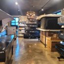 베스트자동차정비전문점 이미지