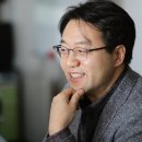 선대인경제연구소 프레시안