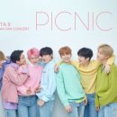 PICNIC(피크닉) 이미지