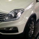 W 타이어 이미지