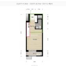 충주호암 행복주택 이미지