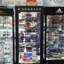 일공공일 안경원 이미지