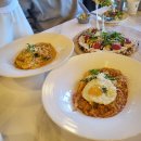 새마을로2길-9 | [임실] 치즈테마파크 미니동물원 동물농장, 테마파크 식당 화덕쿡 ⚑내돈내산