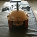 오행쑥뜸 이미지