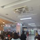 북부노인복지관 | KT서부중앙통신과 함께 하는 김포시북부노인복지관 즐거운 봉사활동