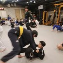 광주하남주짓수체육관 네이버블로그