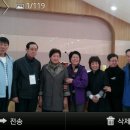 CU연수행복 이미지