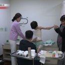 하람메디칼 이미지