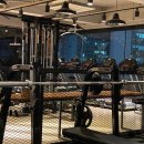 더블유짐 천천3호점 이미지