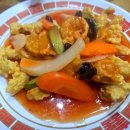 청해해룡궁 이미지