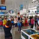 씽씽수산 - 목포시 산정로47번길 15-7 | 씽씽수산