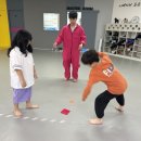 국가대표불무태권도 이미지